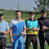 GOLF dream tour-04.2014-foto-Zdenek Sluka-0002